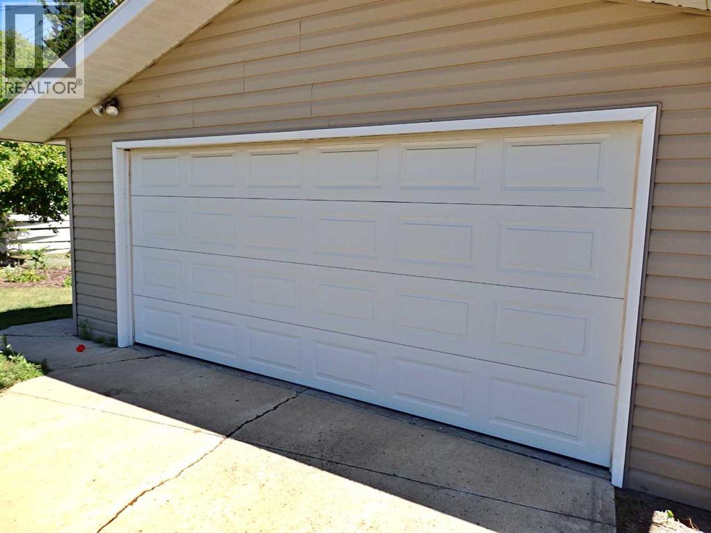 4812 Airport Drive, Vermilion, Alberta  T9X 1P2 - Photo 4 - A2302183