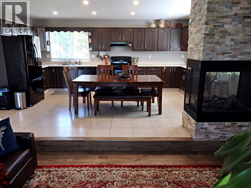 4812 Airport Drive, Vermilion, Alberta  T9X 1P2 - Photo 14 - A2302183