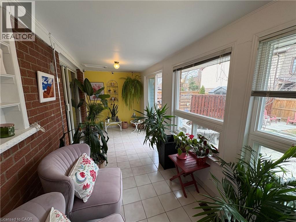 4313 Lee Drive, Mississauga, Ontario  L4W 4A9 - Photo 10 - 40822032