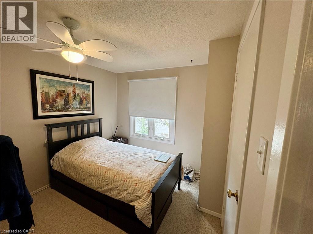 4313 Lee Drive, Mississauga, Ontario  L4W 4A9 - Photo 12 - 40822032