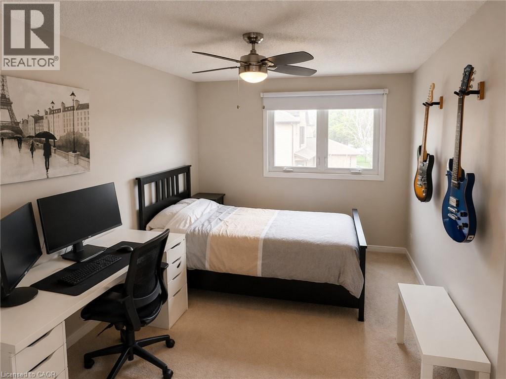 4313 Lee Drive, Mississauga, Ontario  L4W 4A9 - Photo 13 - 40822032