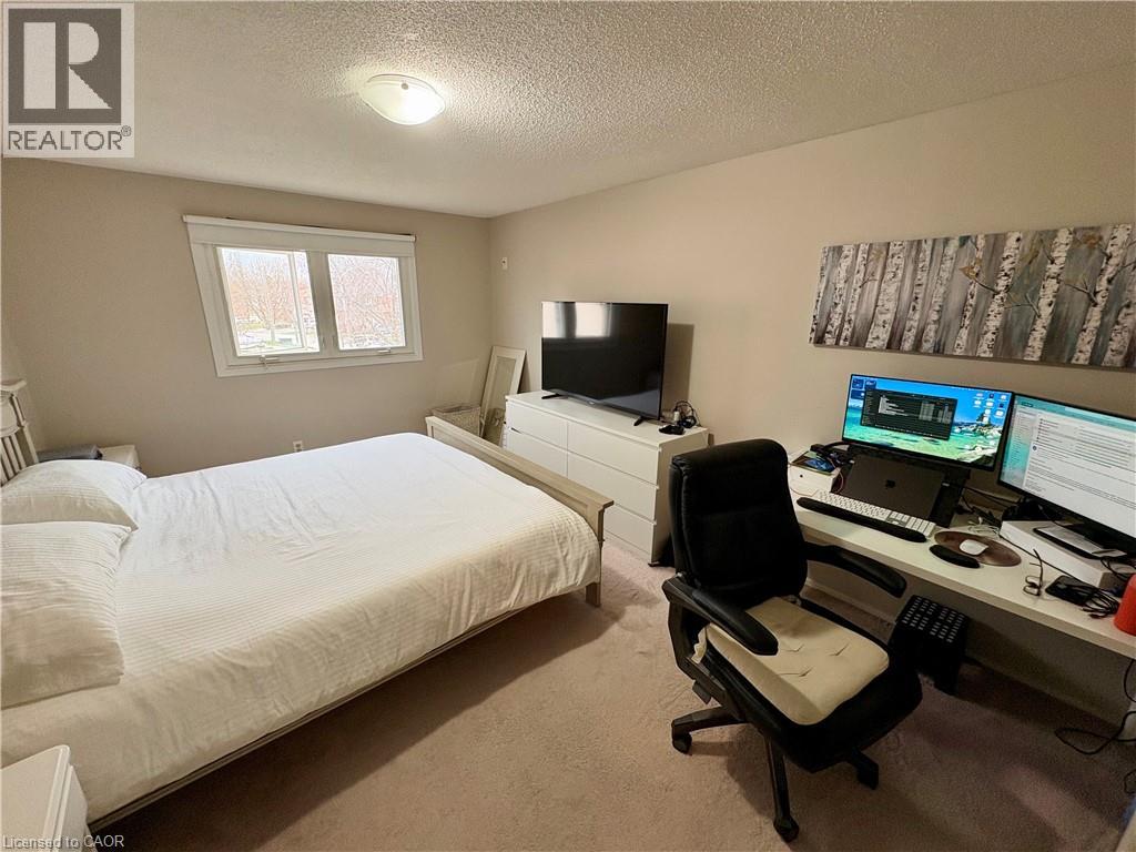 4313 Lee Drive, Mississauga, Ontario  L4W 4A9 - Photo 15 - 40822032