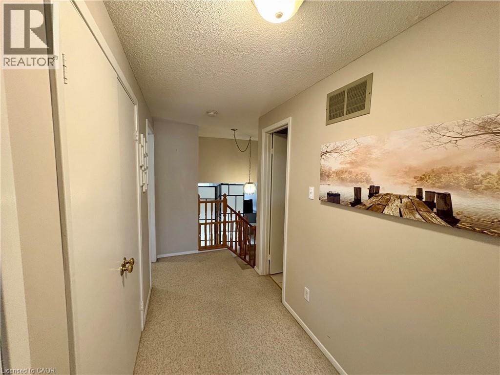 4313 Lee Drive, Mississauga, Ontario  L4W 4A9 - Photo 16 - 40822032