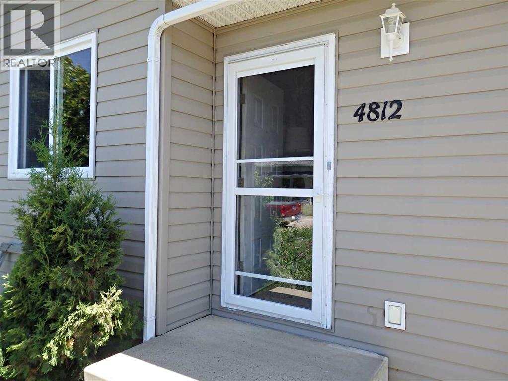 4812 Airport Drive, Vermilion, Alberta  T9X 1P2 - Photo 6 - A2302183