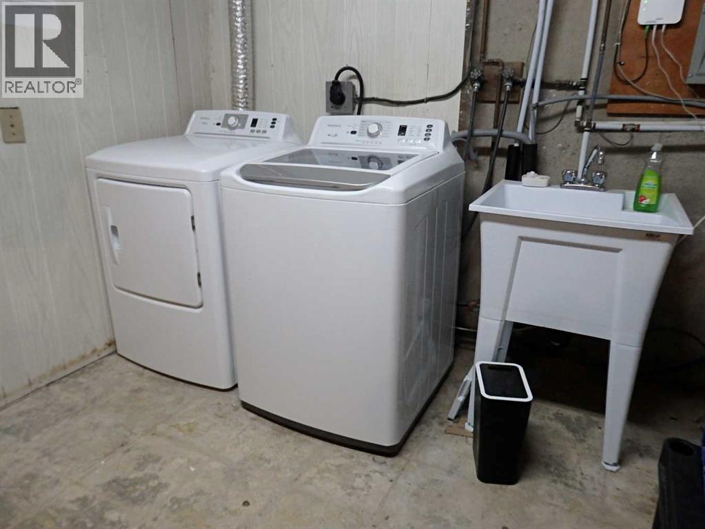 4812 Airport Drive, Vermilion, Alberta  T9X 1P2 - Photo 31 - A2302183