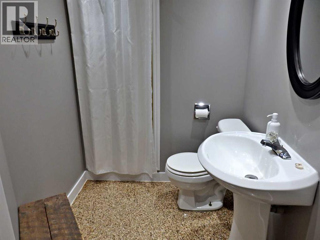 4812 Airport Drive, Vermilion, Alberta  T9X 1P2 - Photo 27 - A2302183