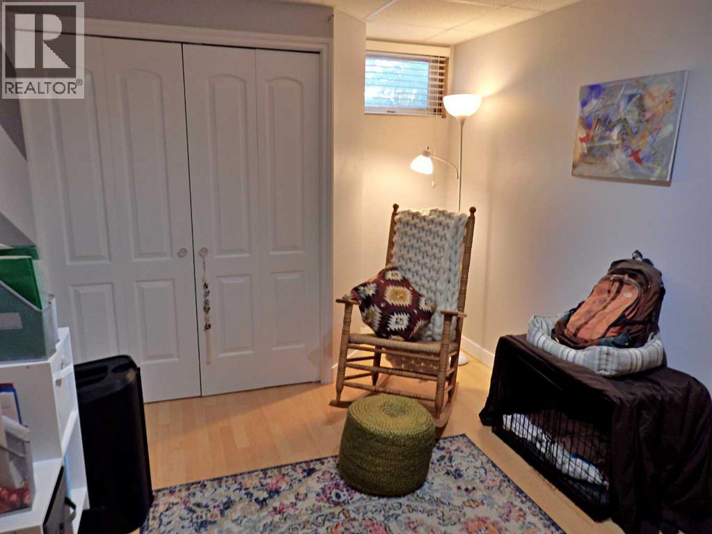 4812 Airport Drive, Vermilion, Alberta  T9X 1P2 - Photo 29 - A2302183