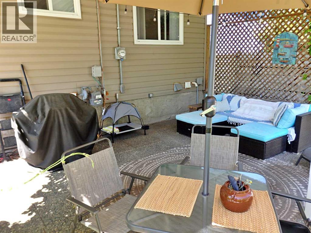 4812 Airport Drive, Vermilion, Alberta  T9X 1P2 - Photo 35 - A2302183