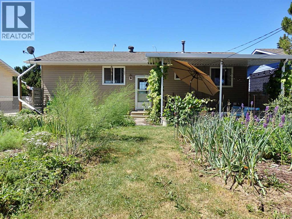 4812 Airport Drive, Vermilion, Alberta  T9X 1P2 - Photo 38 - A2302183