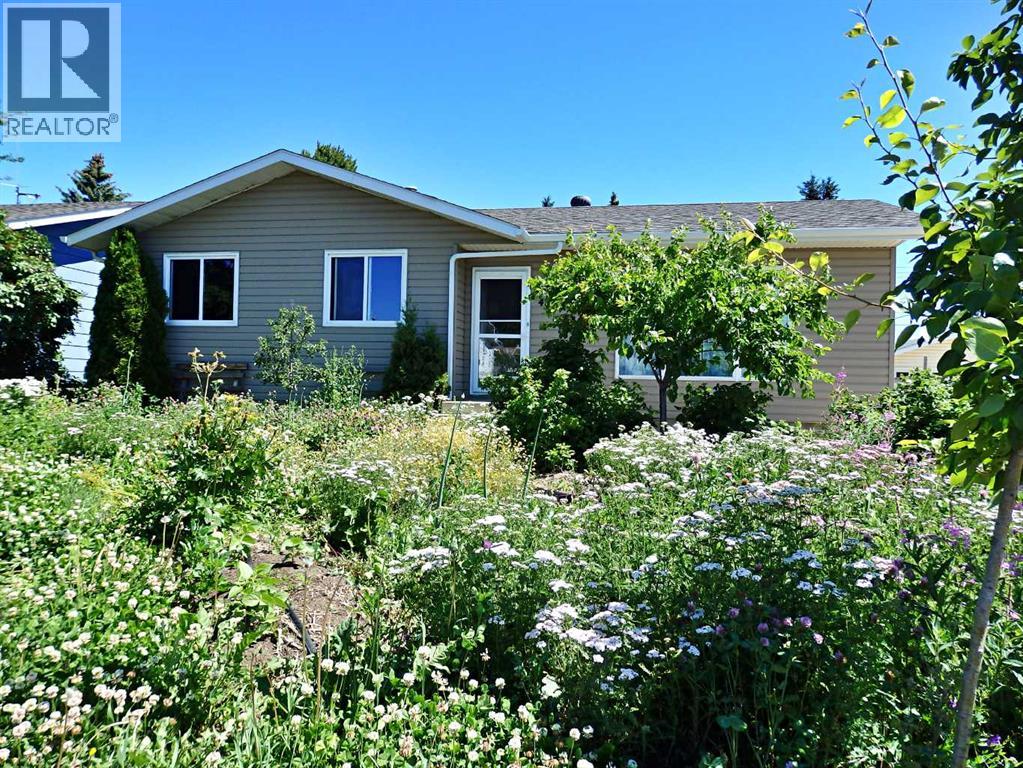 4812 Airport Drive, Vermilion, Alberta  T9X 1P2 - Photo 39 - A2302183