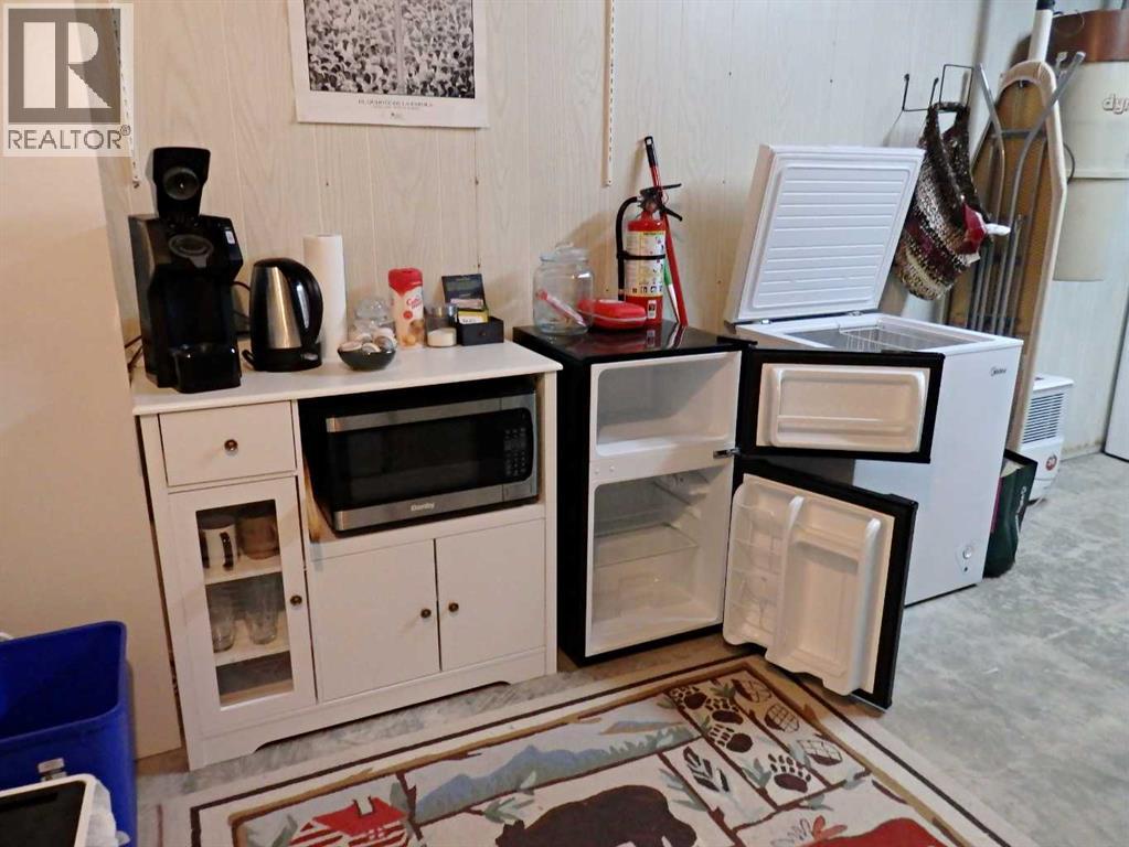 4812 Airport Drive, Vermilion, Alberta  T9X 1P2 - Photo 30 - A2302183