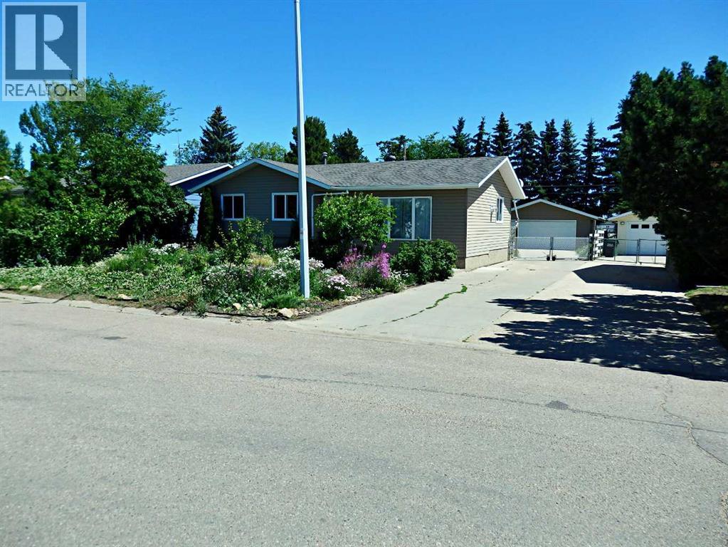 4812 Airport Drive, Vermilion, Alberta  T9X 1P2 - Photo 41 - A2302183
