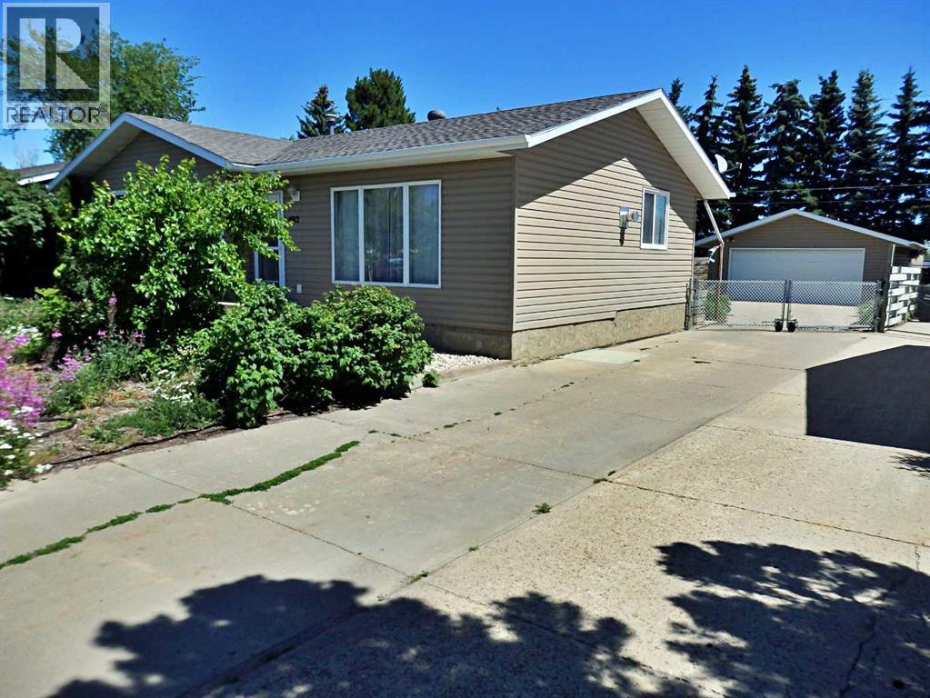 4812 Airport Drive, Vermilion, Alberta  T9X 1P2 - Photo 43 - A2302183