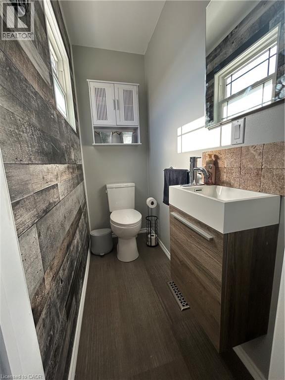 36 Angela Crescent, Cambridge, Ontario  N1S 4B6 - Photo 29 - 40821777