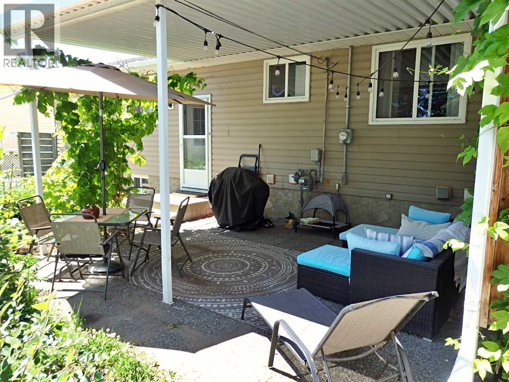 4812 Airport Drive, Vermilion, Alberta  T9X 1P2 - Photo 32 - A2302183