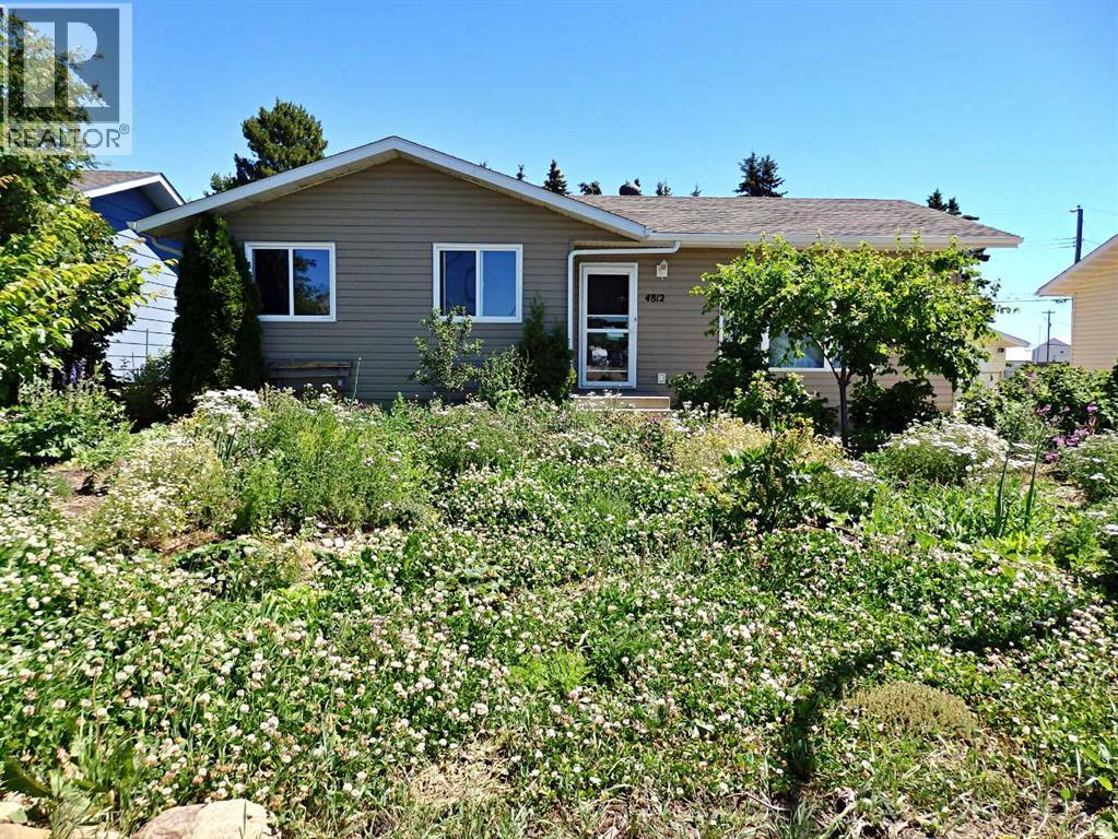 4812 Airport Drive, Vermilion, Alberta  T9X 1P2 - Photo 42 - A2302183