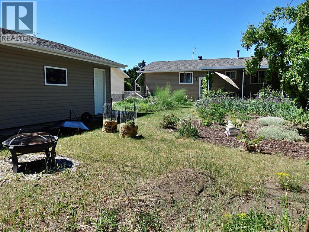 4812 Airport Drive, Vermilion, Alberta  T9X 1P2 - Photo 33 - A2302183