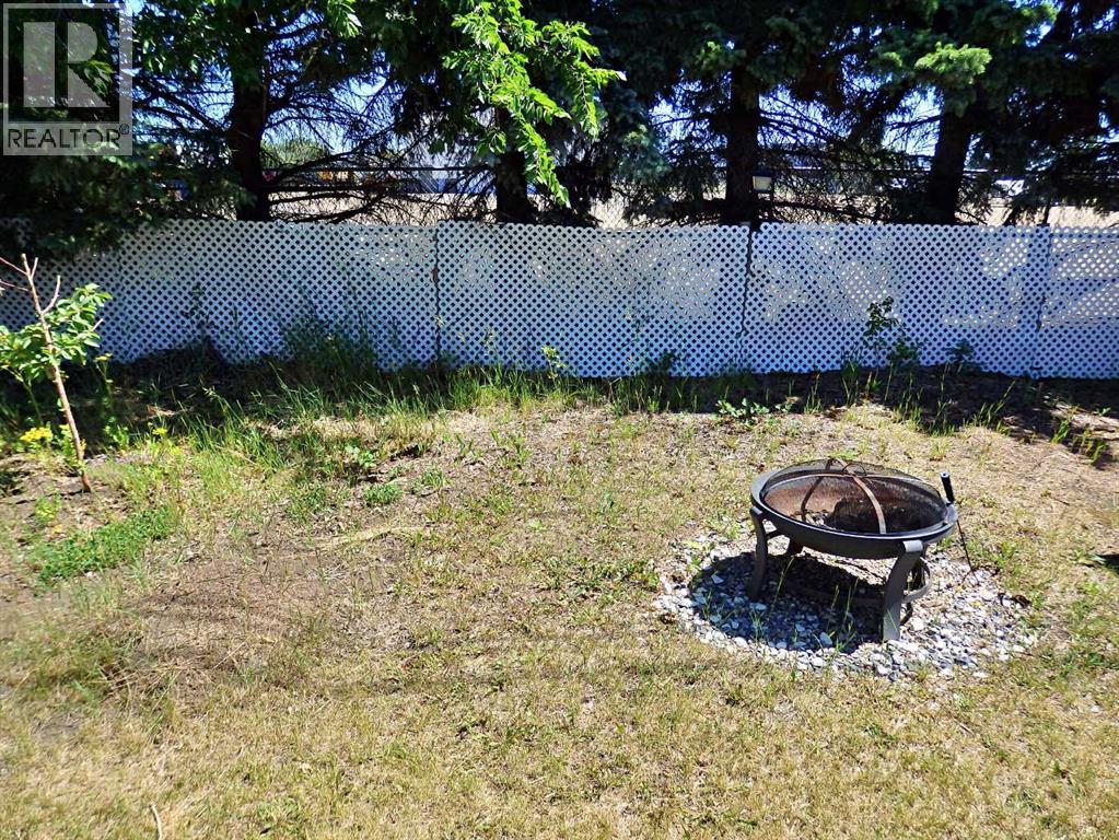 4812 Airport Drive, Vermilion, Alberta  T9X 1P2 - Photo 34 - A2302183