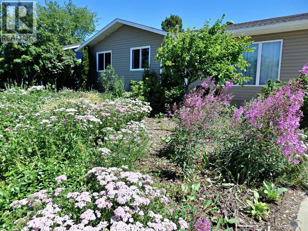 4812 Airport Drive, Vermilion, Alberta  T9X 1P2 - Photo 40 - A2302183