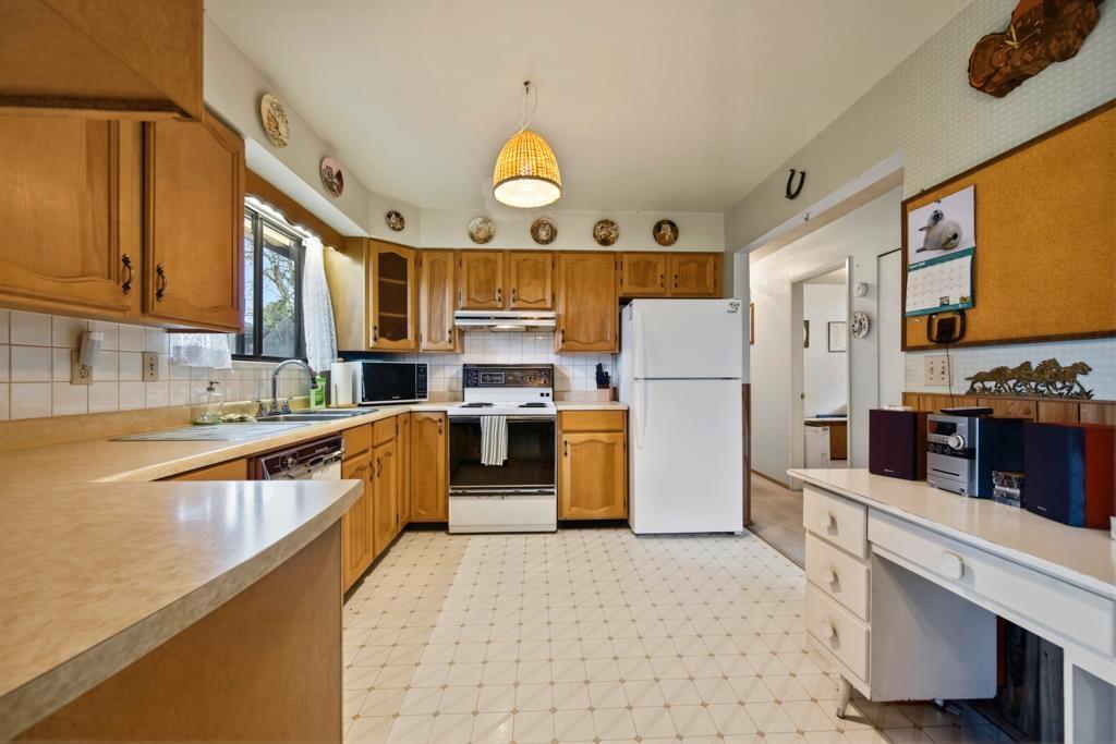 3907 212 Street, Langley, British Columbia  V3A 9L1 - Photo 18 - R3095621