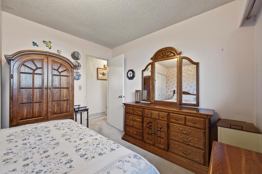 3907 212 Street, Langley, British Columbia  V3A 9L1 - Photo 25 - R3095621