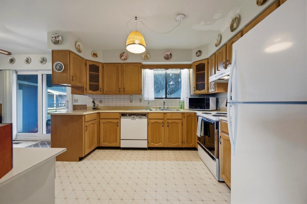 3907 212 Street, Langley, British Columbia  V3A 9L1 - Photo 17 - R3095621