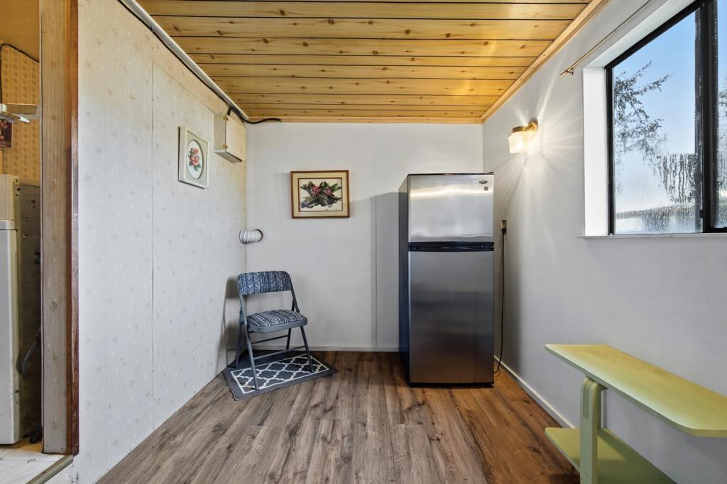 3907 212 Street, Langley, British Columbia  V3A 9L1 - Photo 31 - R3095621