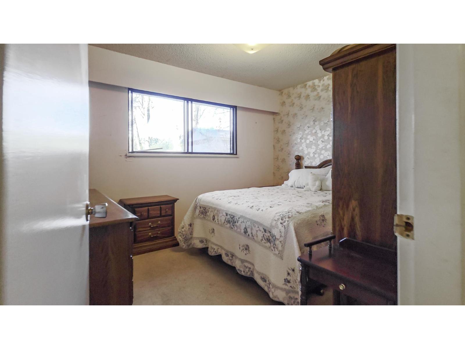 3907 212 Street, Langley, British Columbia  V3A 9L1 - Photo 24 - R3095621