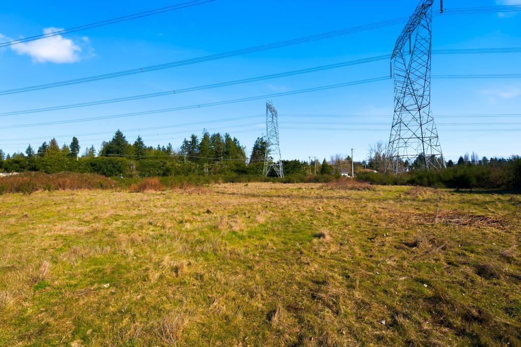 3907 212 Street, Langley, British Columbia  V3A 9L1 - Photo 35 - R3095621