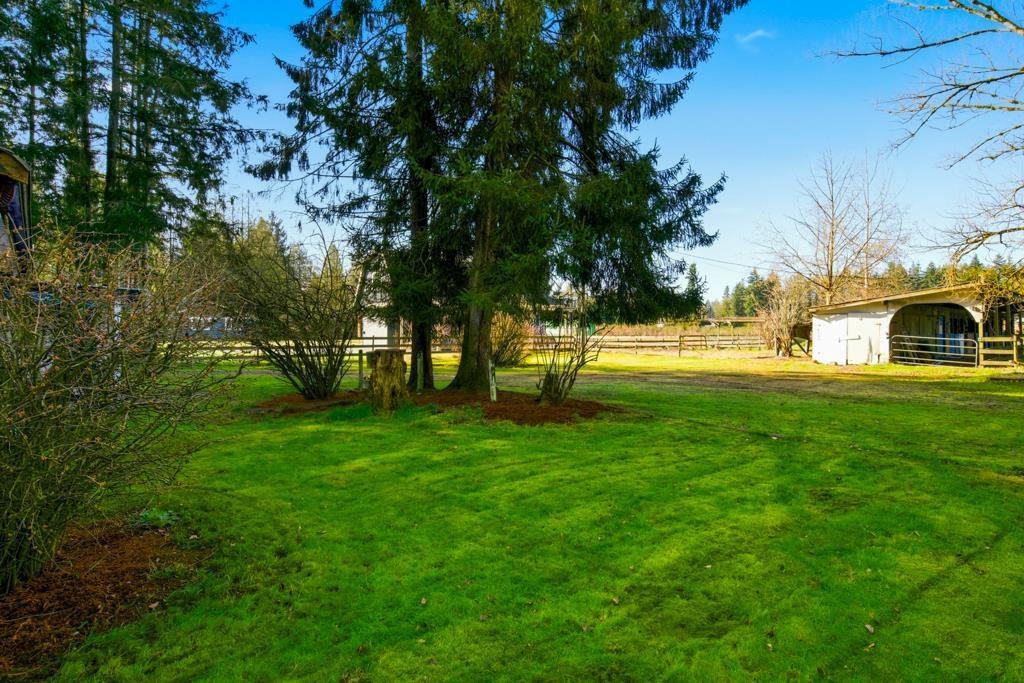 3907 212 Street, Langley, British Columbia  V3A 9L1 - Photo 3 - R3095621