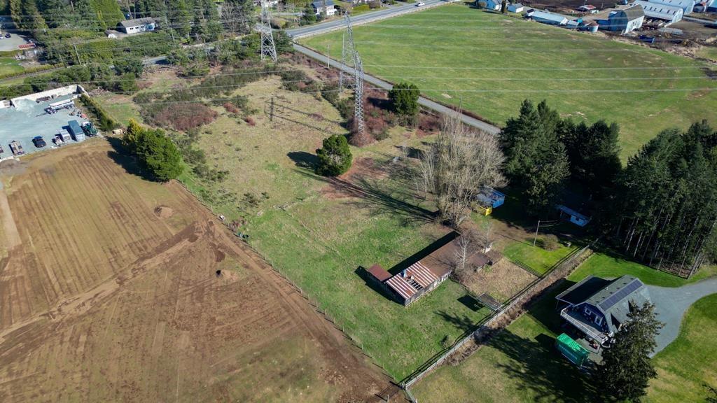 3907 212 Street, Langley, British Columbia  V3A 9L1 - Photo 38 - R3095621