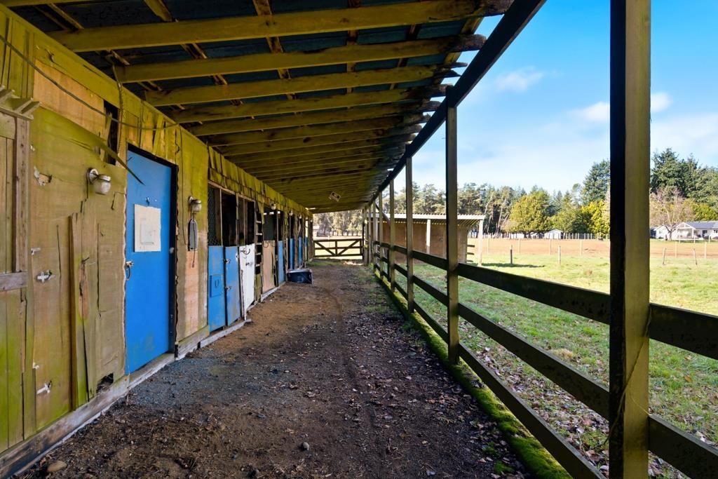 3907 212 Street, Langley, British Columbia  V3A 9L1 - Photo 33 - R3095621