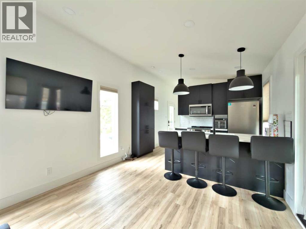 28 Kenai Acres, Blairmore, Alberta  T0K 0E0 - Photo 4 - A2295273