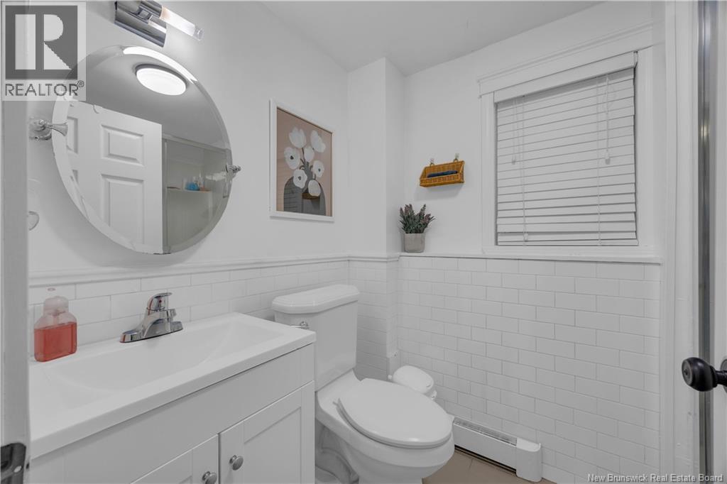 2 Capri Avenue, Rothesay, New Brunswick  E2E 4Y1 - Photo 22 - NB137540