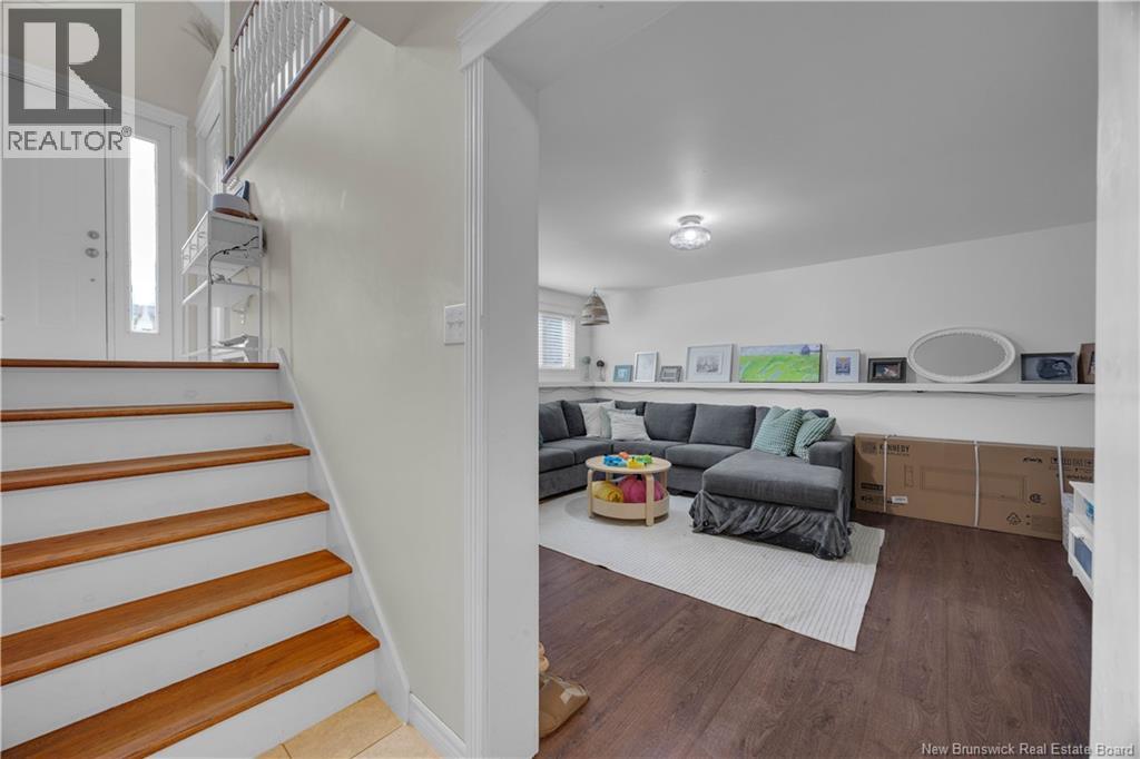2 Capri Avenue, Rothesay, New Brunswick  E2E 4Y1 - Photo 19 - NB137540