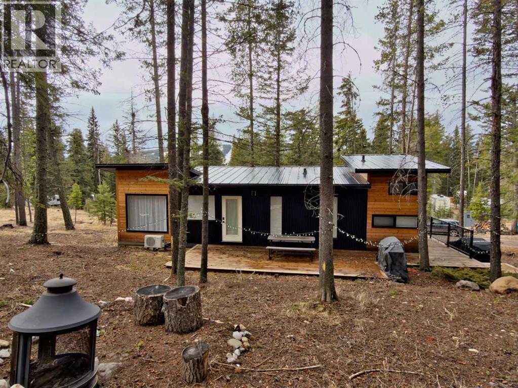 28 Kenai Acres, Blairmore, Alberta  T0K 0E0 - Photo 2 - A2295273