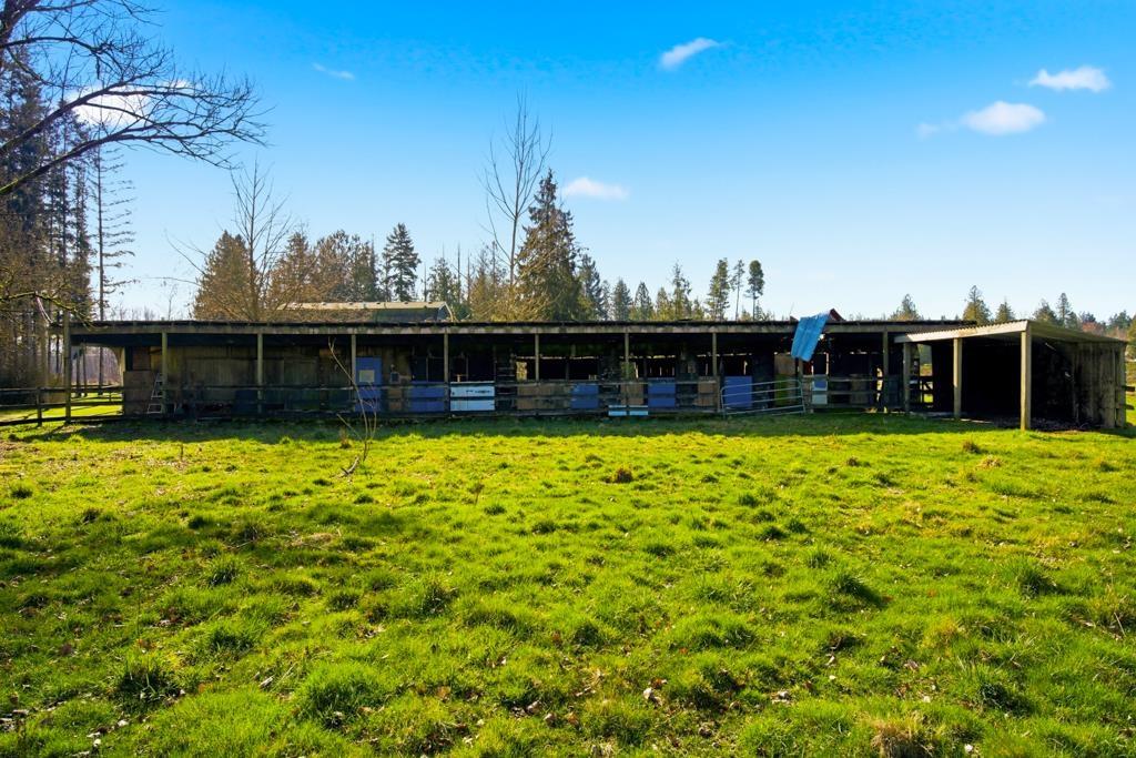 3907 212 Street, Langley, British Columbia  V3A 9L1 - Photo 32 - R3095621