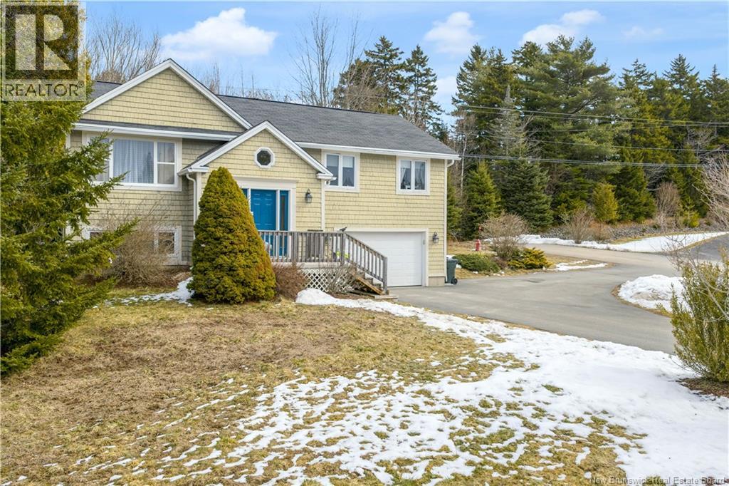 2 Capri Avenue, Rothesay, New Brunswick  E2E 4Y1 - Photo 3 - NB137540