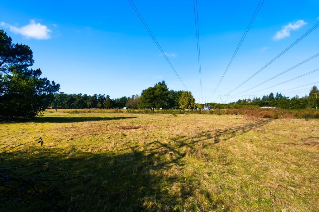 3907 212 Street, Langley, British Columbia  V3A 9L1 - Photo 36 - R3095621