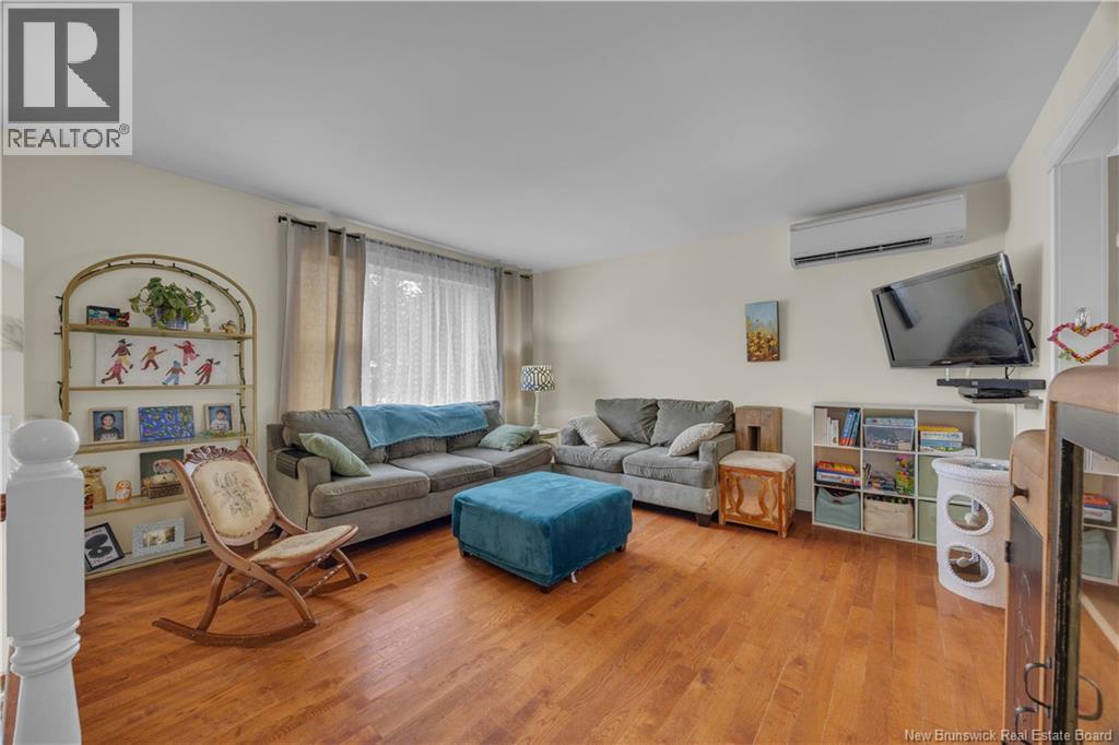 2 Capri Avenue, Rothesay, New Brunswick  E2E 4Y1 - Photo 7 - NB137540