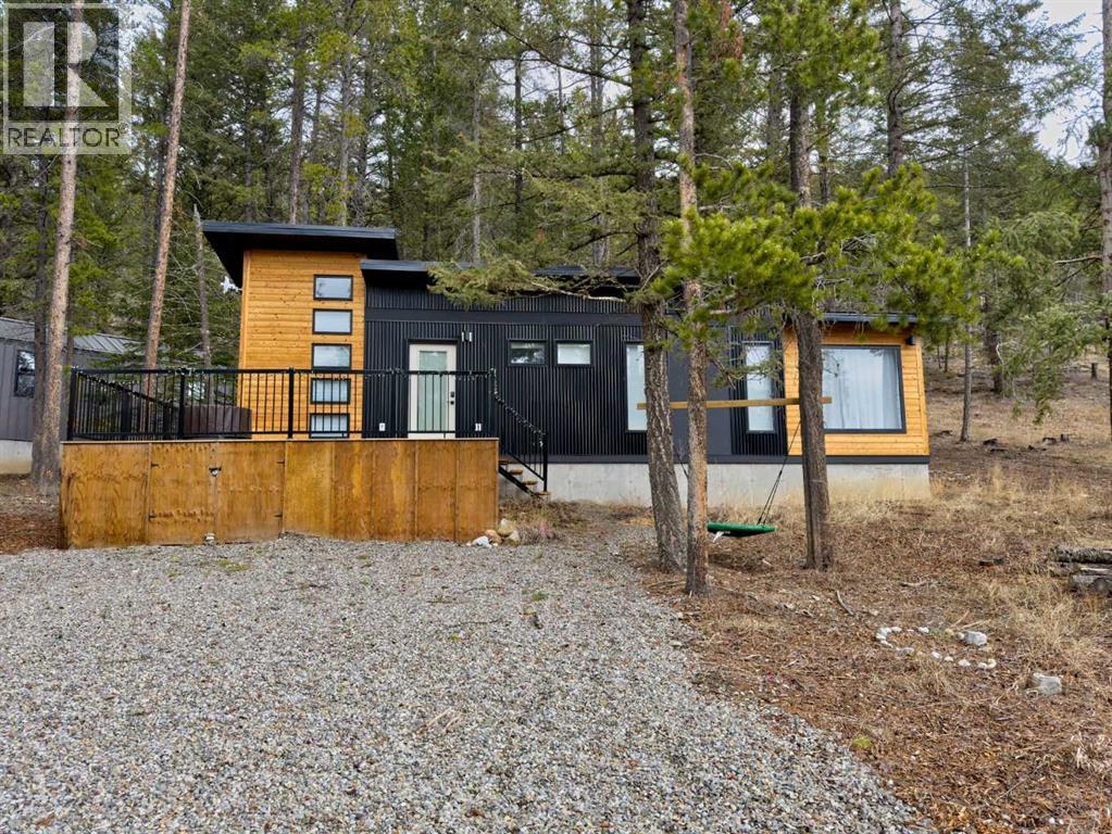 28 Kenai Acres, Blairmore, Alberta  T0K 0E0 - Photo 13 - A2295273