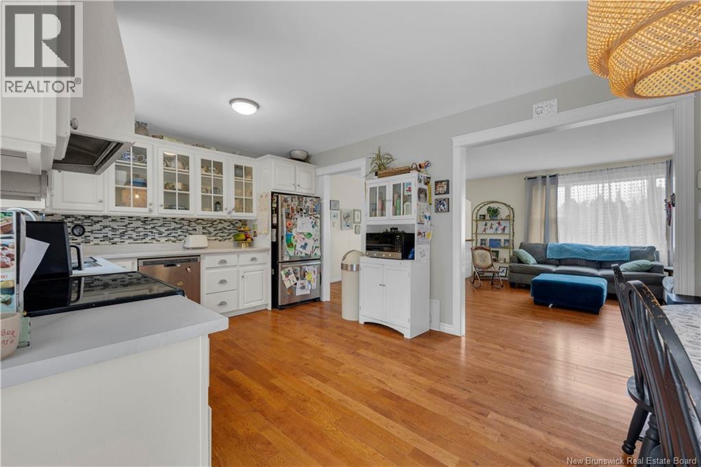2 Capri Avenue, Rothesay, New Brunswick  E2E 4Y1 - Photo 8 - NB137540