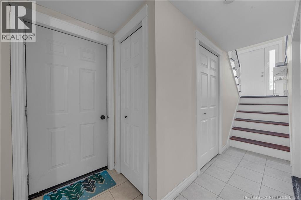 2 Capri Avenue, Rothesay, New Brunswick  E2E 4Y1 - Photo 24 - NB137540
