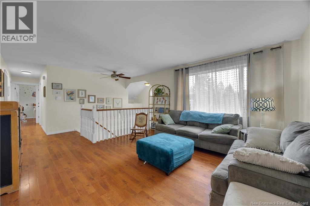 2 Capri Avenue, Rothesay, New Brunswick  E2E 4Y1 - Photo 6 - NB137540