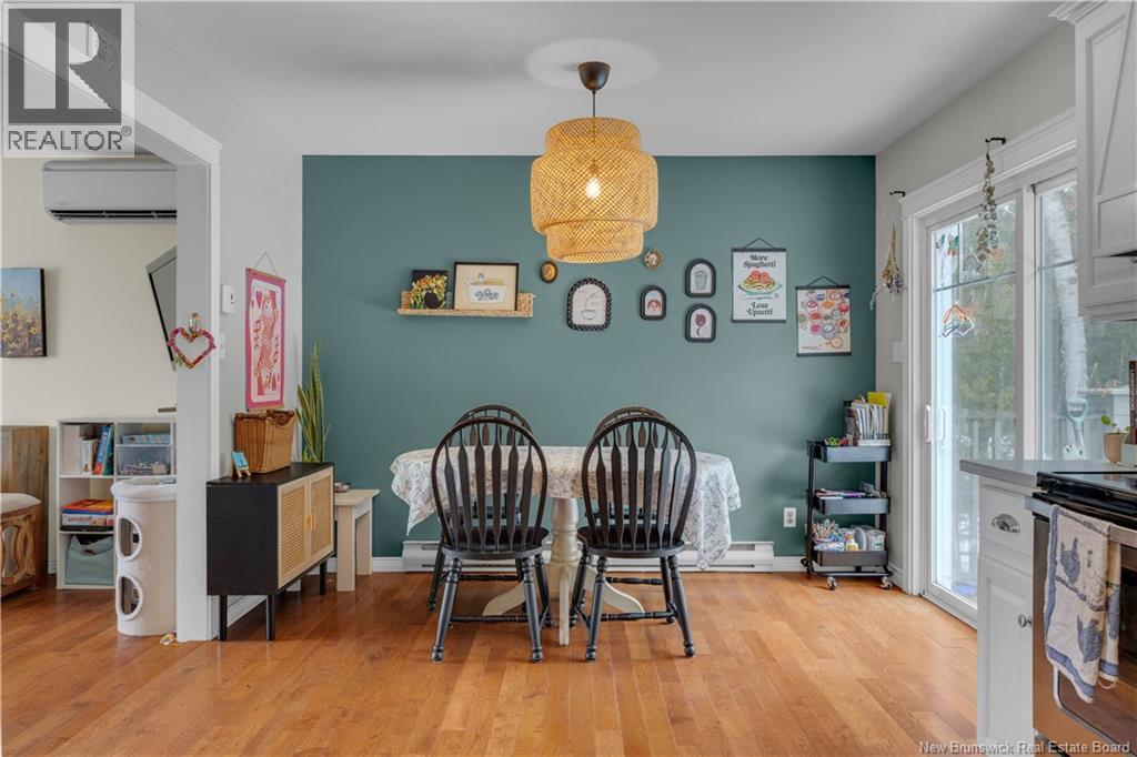 2 Capri Avenue, Rothesay, New Brunswick  E2E 4Y1 - Photo 12 - NB137540