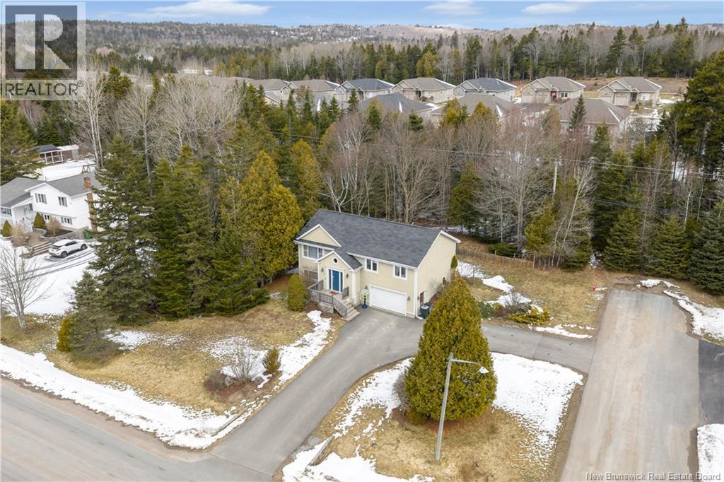 2 Capri Avenue, Rothesay, New Brunswick  E2E 4Y1 - Photo 28 - NB137540