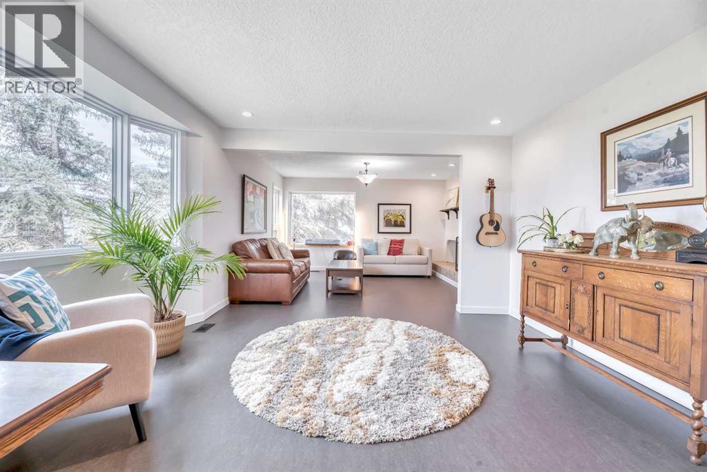 243071 Range Road 255, Rural Wheatland County, Alberta  T1P 0H9 - Photo 14 - A2278192