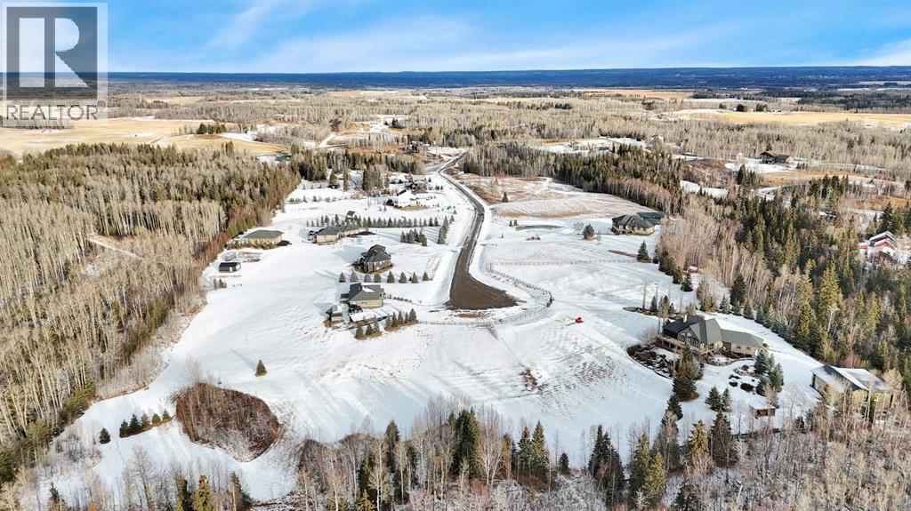 21 Hidden Valley Close, Rural Clearwater County, Alberta  T4T 2A2 - Photo 14 - A2271647