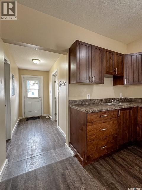 614 7th Avenue Ne, Swift Current, Saskatchewan  S9H 2M4 - Photo 6 - SK033270