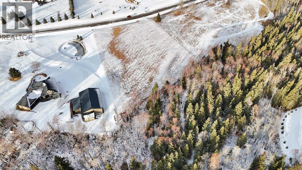 21 Hidden Valley Close, Rural Clearwater County, Alberta  T4T 2A2 - Photo 10 - A2271647